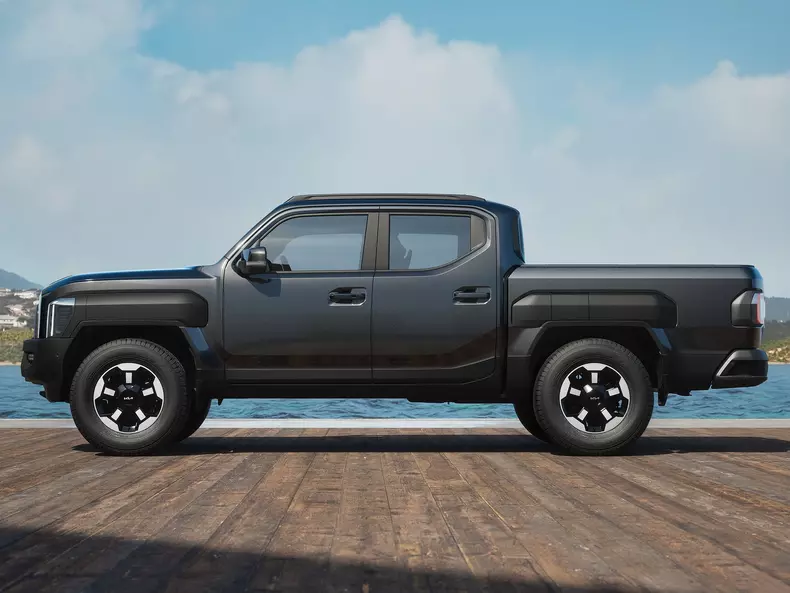 Kia-Tasman-2026-HD-9daa759a1b82ae2e4f053abefe58b0ef8edcc945f