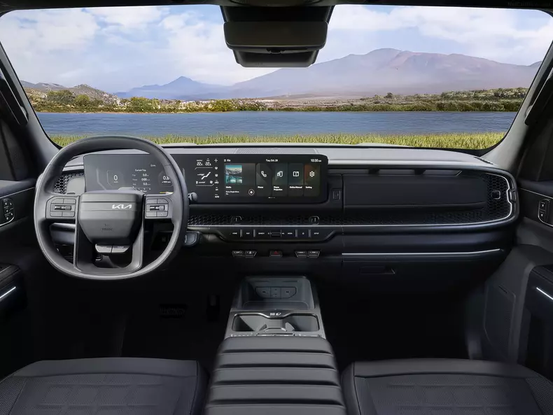 Kia-Tasman-2026-HD-b185b5fb1b828f1e9bed151ad7fa11d8f5ea3b461