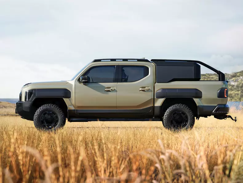 Kia-Tasman-2026-HD-bca9853f1b829d76ab41f63c922590d5cf730b45f