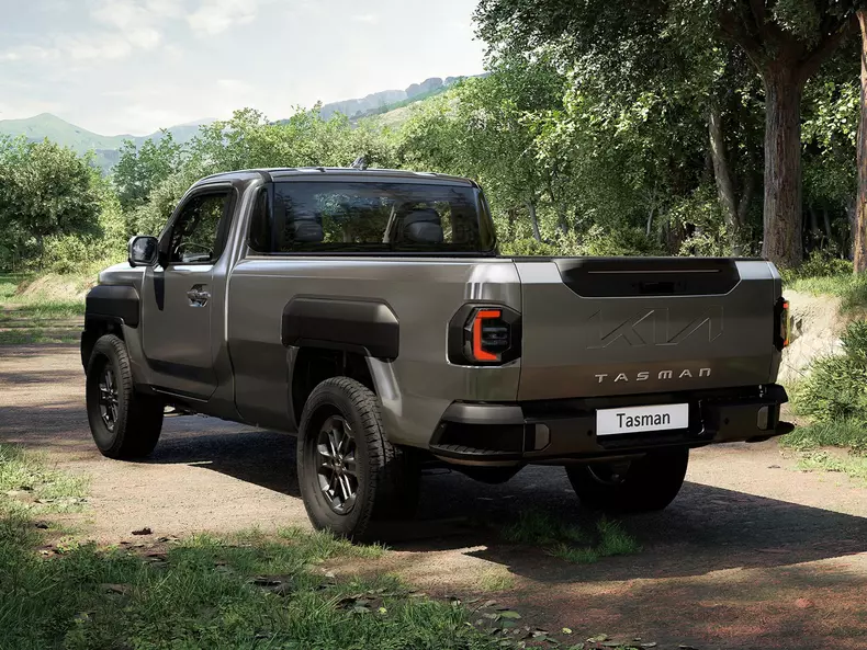 Kia-Tasman-2026-HD-bec26c8d1b820d1a6dde0058dfd771ed3a9127460