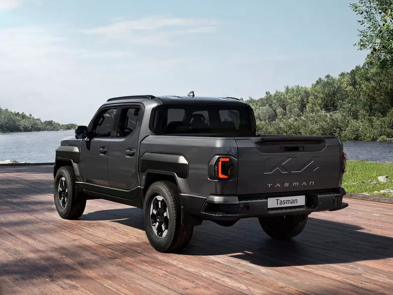 Kia-Tasman-2026-HD-c0966b981b82108173f3148dac09510cbd541b460