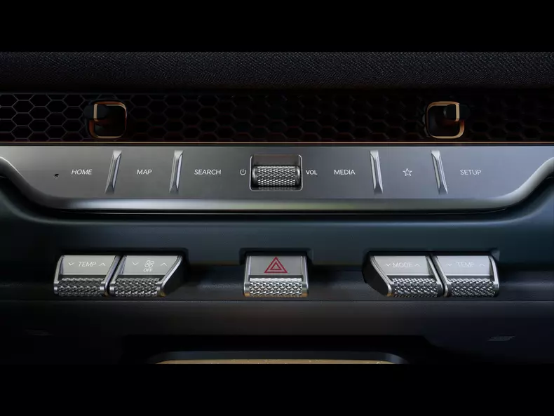 Kia-Tasman-2026-HD-d78a34431b8207d5141984078bb122846a35f4463