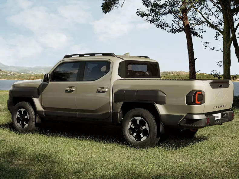 Kia-Tasman-2026-HD-d85deed61b82dd80a0c687f7f3160030fb4a6945f