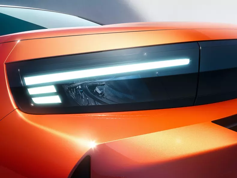 Opel-Frontera-2025-HD-d7b3ec6c1b8871ed3db32f38641ce07674a0b9f5a