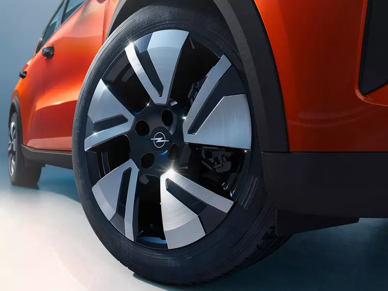 Opel-Frontera-2025-HD-dc1b10e51b888d8e630e6fefa0c87035791ad3f5a