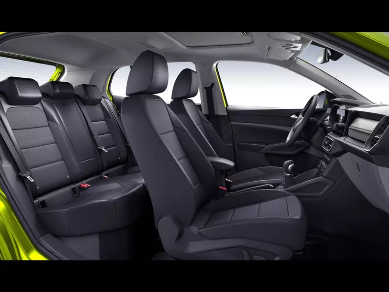 Skoda-Kylaq-2025-HD-0fc7cd841b8441d77b69ea67075350e3393cc2ce3