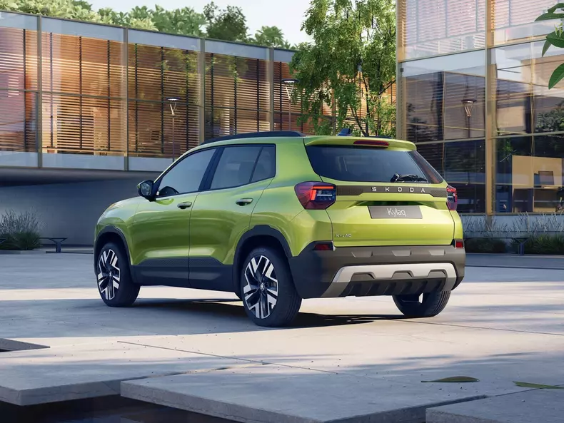 Skoda-Kylaq-2025-Rear_Three-Quarter.e478d41a