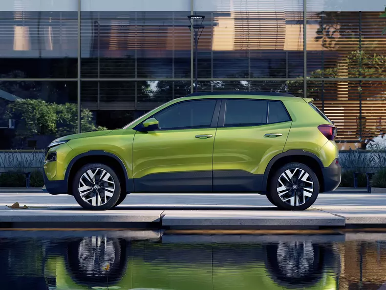 Skoda-Kylaq-2025-Side_Profile.e478d41a