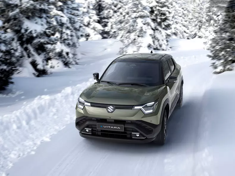 Suzuki-e_Vitara-2025-HD-67d4d6f41b84271c442eee8e3759701449e770ce1