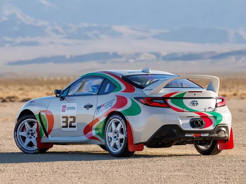 Toyota-GR86_Rally_Legacy_Concept-2024-HD-05d99fd81b82cf021012556915e770c6a4a3879f3
