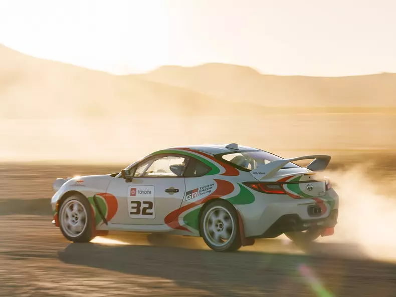 Toyota-GR86_Rally_Legacy_Concept-2024-HD-0c338b611b8217e897bcfa057a44f1d8da40ce9f4