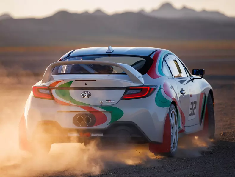 Toyota-GR86_Rally_Legacy_Concept-2024-HD-11f9db381b82f3f1b209ec8c1ffd80498fa1e79f3