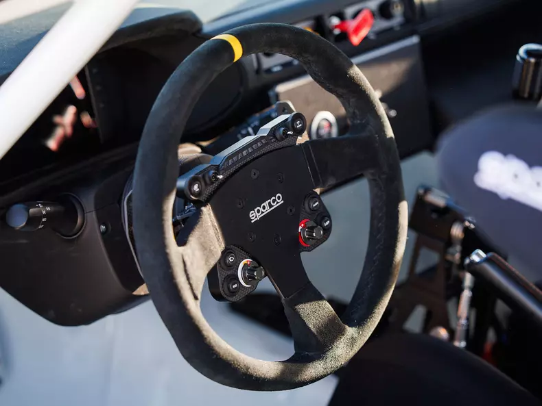 Toyota-GR86_Rally_Legacy_Concept-2024-HD-2b2900811b8263aced0421928b7381f4f24ec39f4