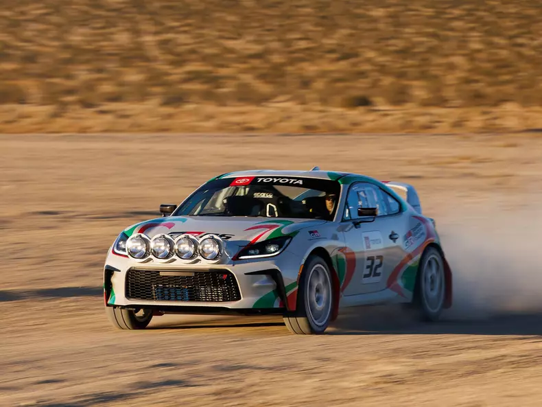 Toyota-GR86_Rally_Legacy_Concept-2024-HD-487fa4aa1b828a72f7820bfd7d3630c46cb4469f3