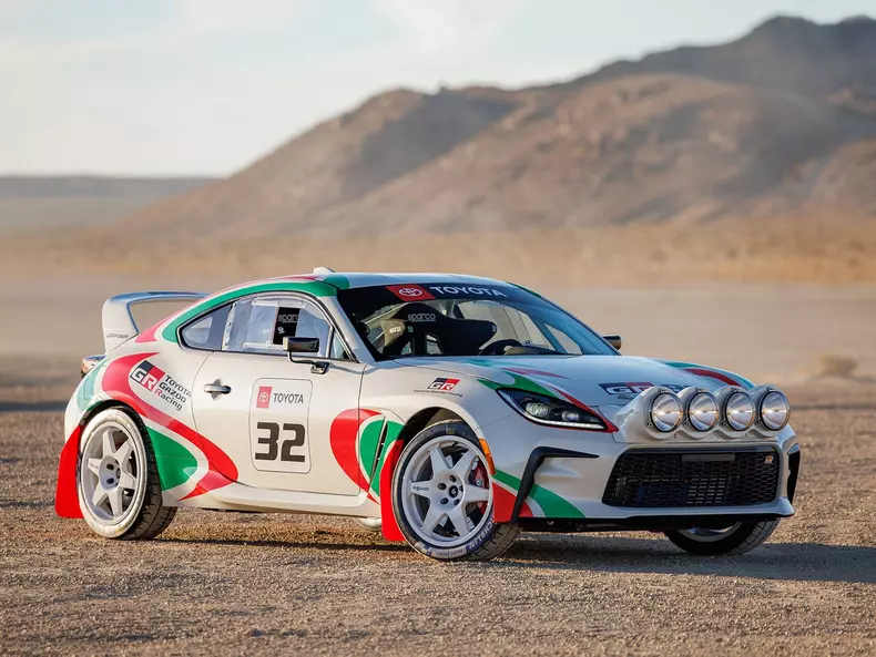 Toyota-GR86_Rally_Legacy_Concept-2024-HD-612f0f6c1b823b0b12fb312668e8709d6e23b79f1