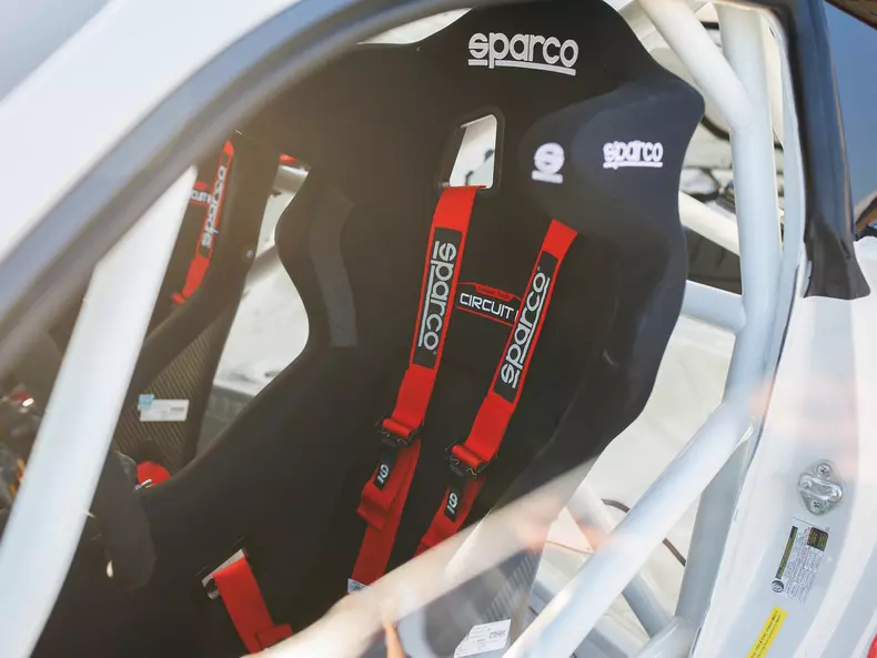 Toyota-GR86_Rally_Legacy_Concept-2024-HD-86dd0b361b827e4c01657d21b66e2138fc2d779f4