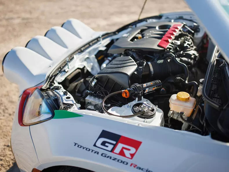 Toyota-GR86_Rally_Legacy_Concept-2024-HD-8df57bbf1b82d132ef56e44b12e941a18fbb7e9f5