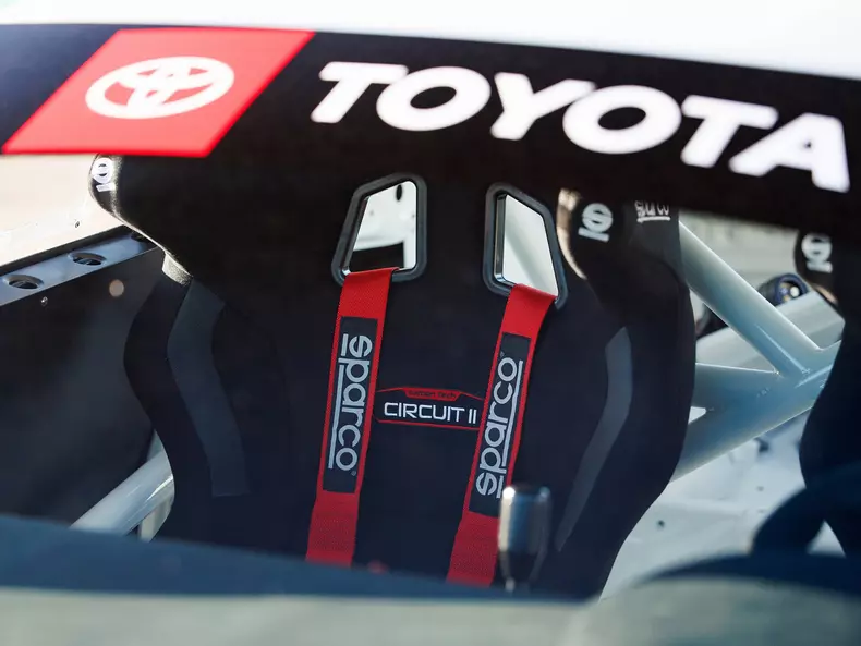 Toyota-GR86_Rally_Legacy_Concept-2024-HD-dfbeff4d1b82807f5c28e5f6614f51be96551b9f4