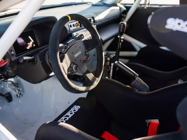 Toyota-GR86_Rally_Legacy_Concept-2024-Interior.cf4ba815