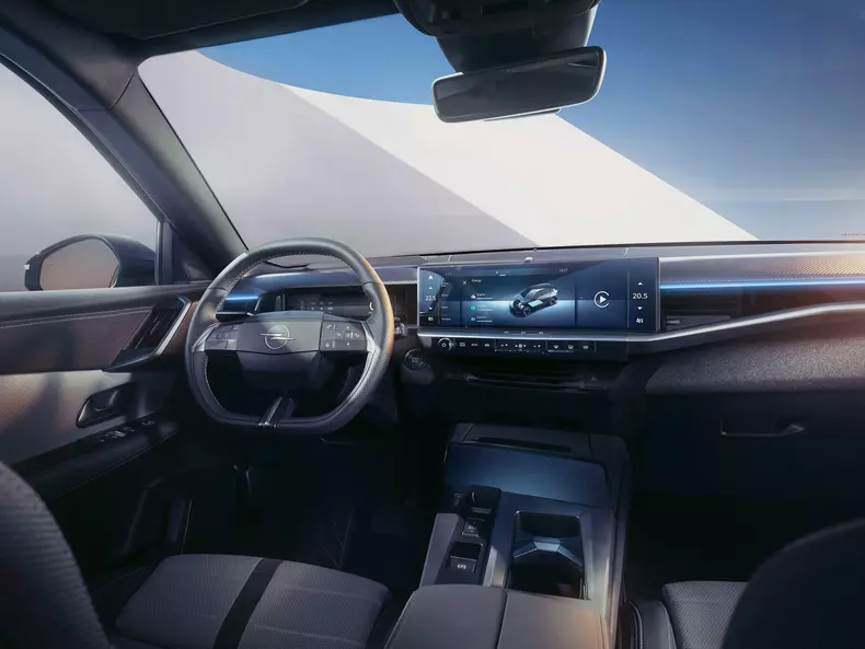 web_Opel-Grandland-2025-Interior.33a9068e