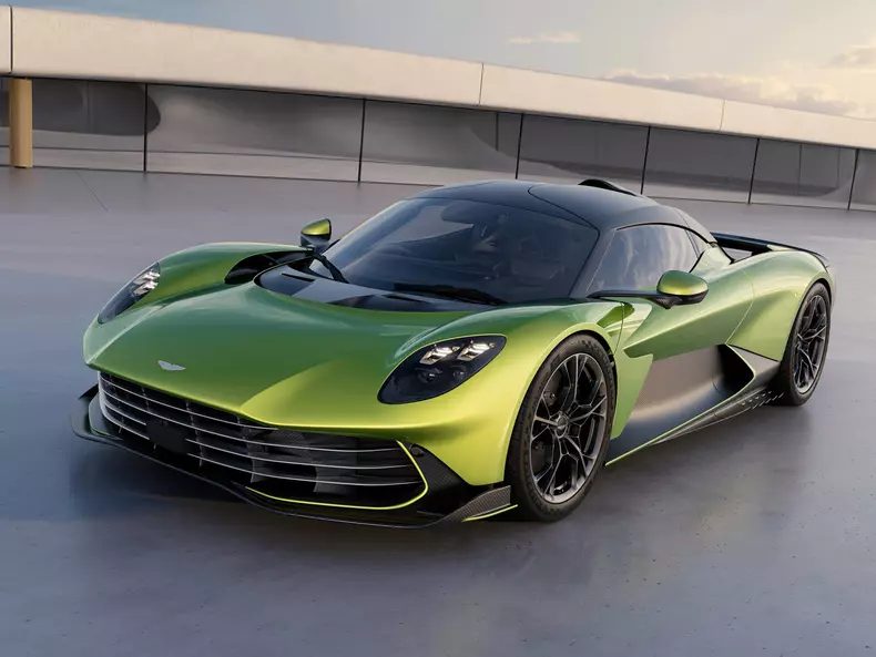 Aston_Martin-Valhalla-2026-HD-03e8153b1b8f276c2a2b2442521670254fca116f4