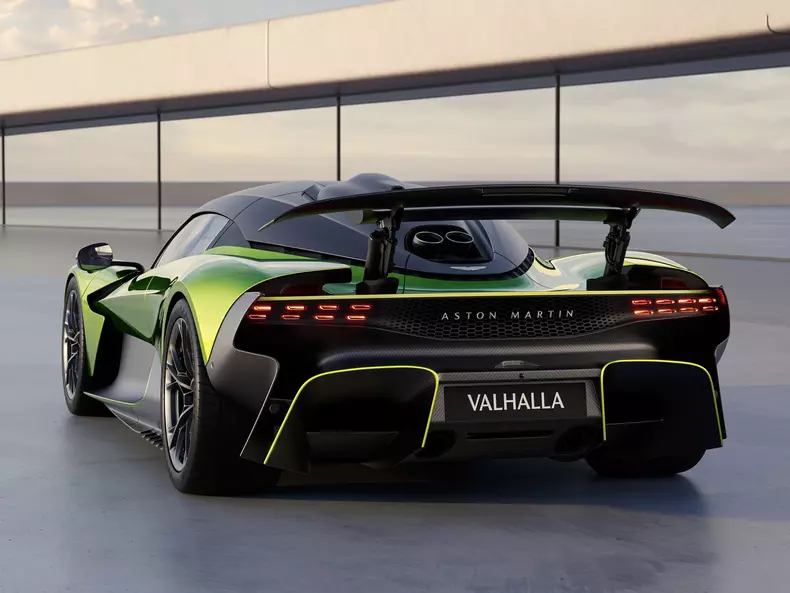 Aston_Martin-Valhalla-2026-HD-0dbd52d21b8f508905cebf9f3f6770b1437d176f5