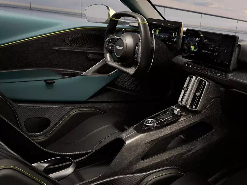 Aston_Martin-Valhalla-2026-HD-2501a3e31b8fcc7feb39c6e3a1d240b6d7b8b96f6