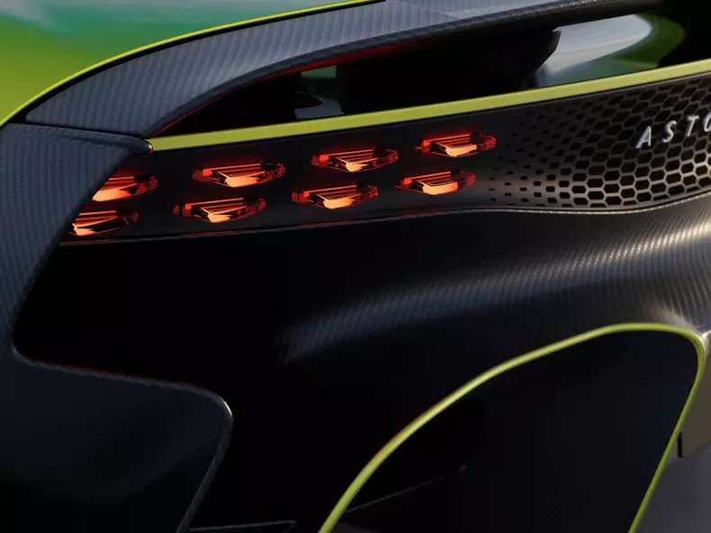 Aston_Martin-Valhalla-2026-HD-7aaa5cc51b8f41c92c227b56ed51f1f9bf922c6f7