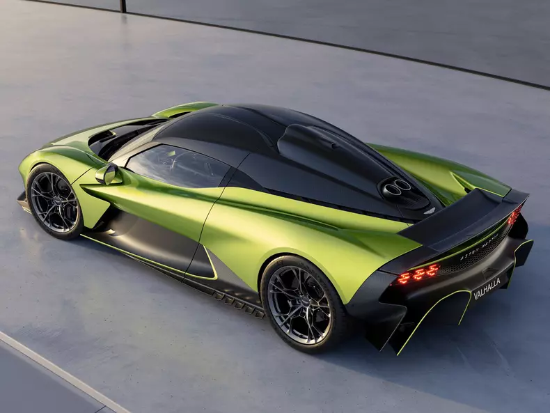 Aston_Martin-Valhalla-2026-HD-89d5226e1b8f4b79ddc21d9c2cc130b65b97c06f5