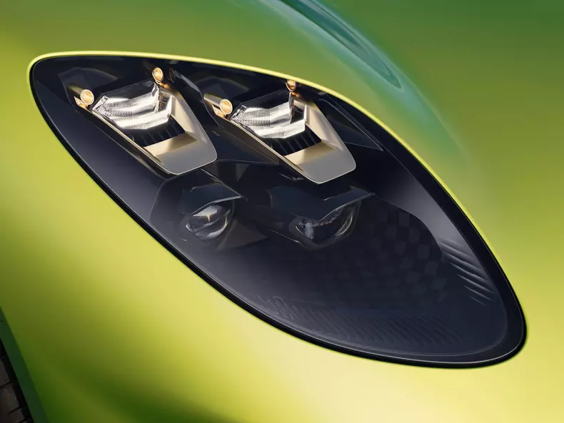 Aston_Martin-Valhalla-2026-HD-c5f2f7df1b8f34e69062b770f527d1a80bd16f6f7