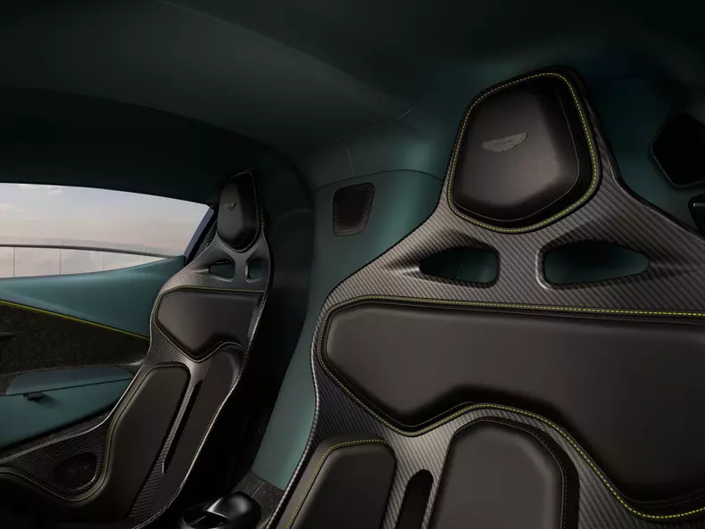 Aston_Martin-Valhalla-2026-HD-f03376fc1b8f0701b47f6700e577a149590bd76f6