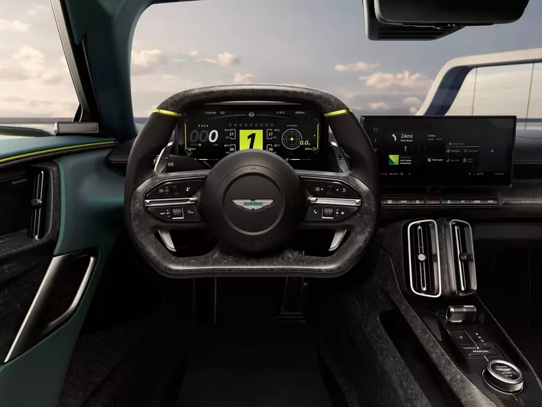 Aston_Martin-Valhalla-2026-Interior.1fa44938