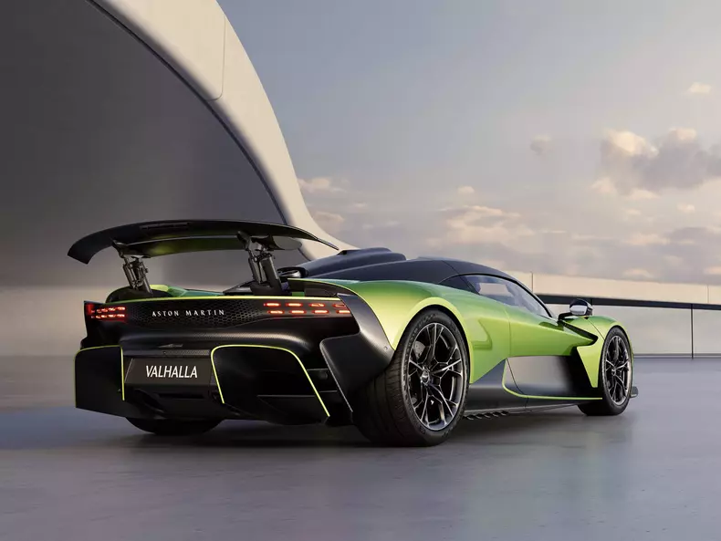 Aston_Martin-Valhalla-2026-Rear_Three-Quarter.1fa44938
