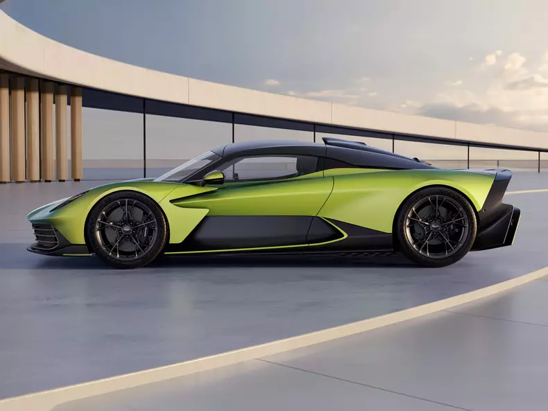 Aston_Martin-Valhalla-2026-Side_Profile.1fa44938