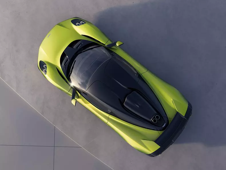 Aston_Martin-Valhalla-2026-Top.1fa44938