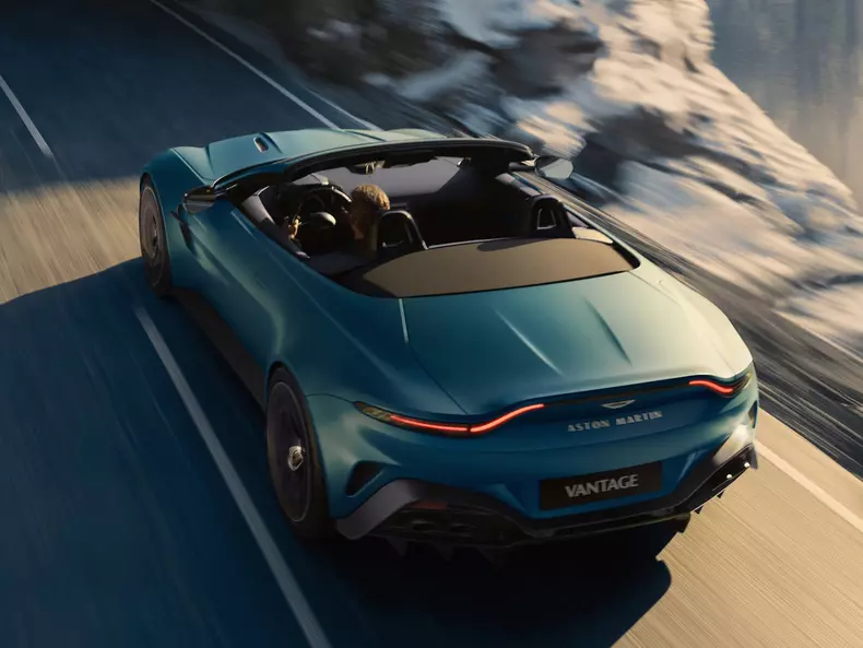 Aston_Martin-Vantage_Roadster-2026-HD-4b2449e31b9bb6c42f905891768320394a6e30bd9