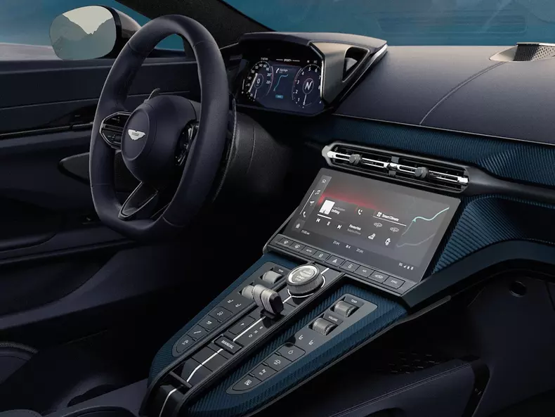 Aston_Martin-Vantage_Roadster-2026-HD-68019b741b9be55dfb04648ae1c6d05a55df66bd9