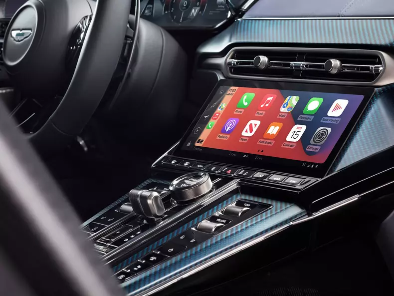 Aston_Martin-Vantage_Roadster-2026-HD-8fc950291b9b08790fbe5a8ec4564182df1c98bda