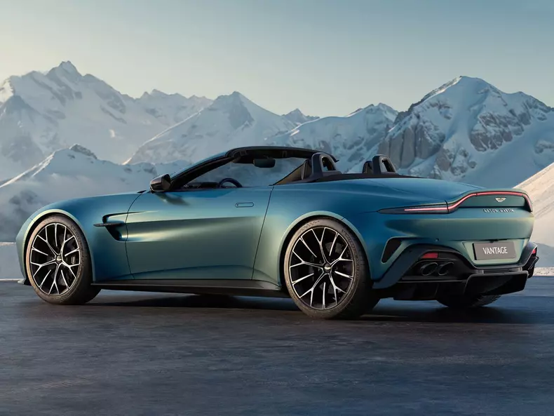 Aston_Martin-Vantage_Roadster-2026-HD-acb9bba21b9bac21bc0df0ade8317066923786bd9