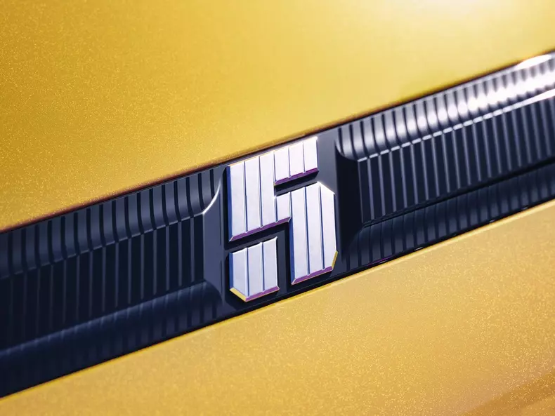 Renault-5_E-Tech-2025-1600-29