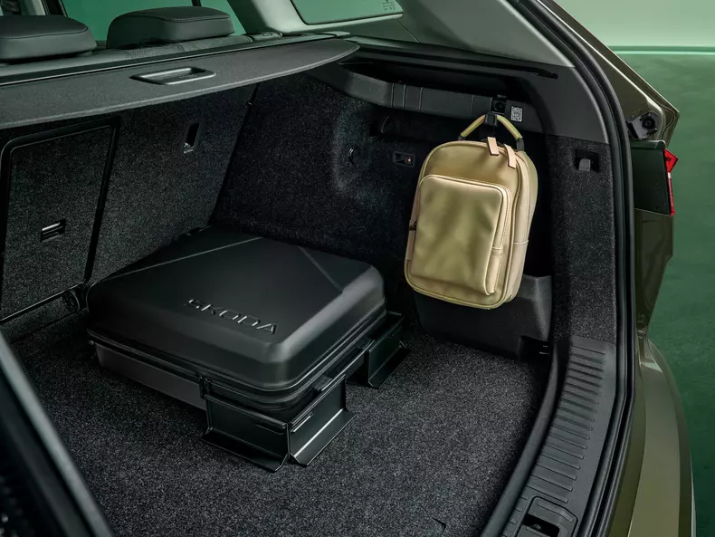 Skoda-Enyaq-2025-HD-9543730d1b99a80a893456f22793b2ba5564649f2