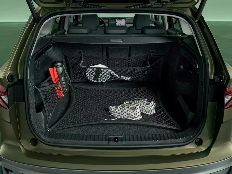 Skoda-Enyaq-2025-HD-c4e5a02d1b99865a868fa261c6944271667d529f2