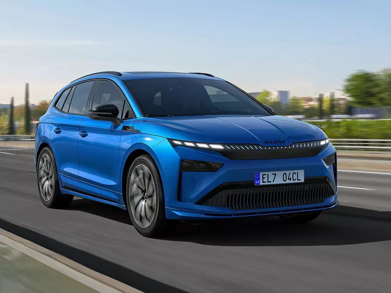 Skoda-Enyaq-2025-HD-d483b08a1b99d9d5a156fb0868ff8051dd8abc9ef