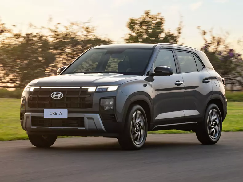 hyundai_creta_2025_1_08102024_80743_1280_960