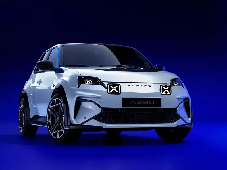 sAlpine-A290-2025-1600-01