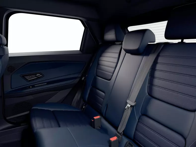 sAlpine-A290-2025-1600-17