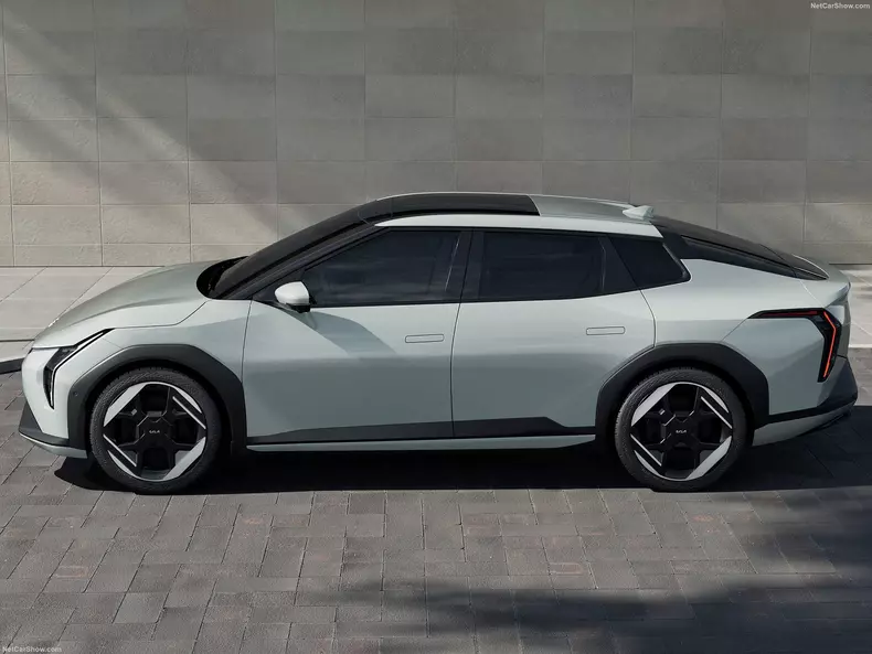 Kia-EV4-2026-03