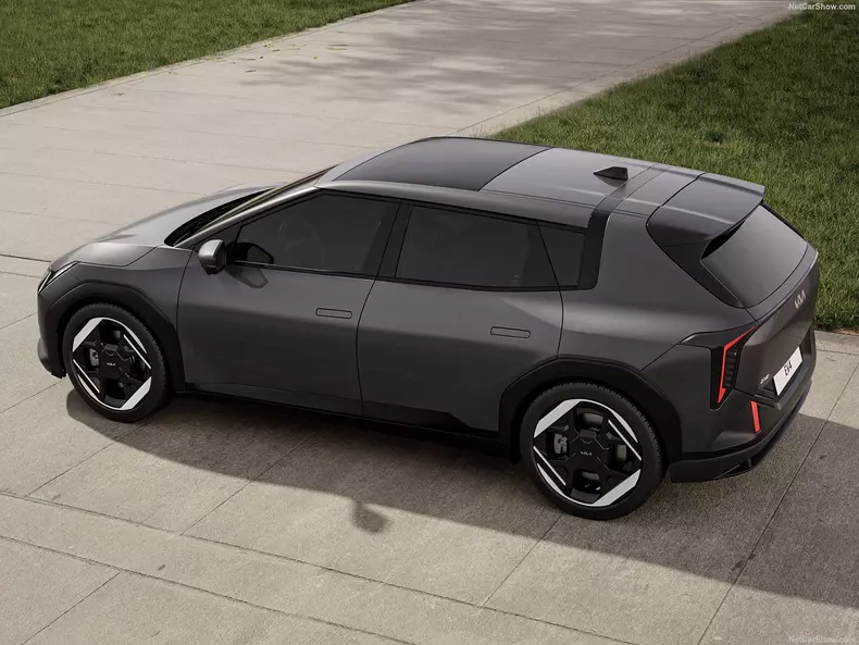 Kia-EV4_Hatchback-2026-02