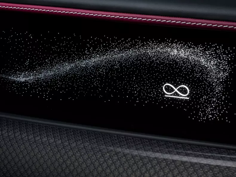 Rolls-Royce-Spectre_Black_Badge-2026-HD-114b559b1ba80c7dd2d7dd063aaff1139ecc4a0bb