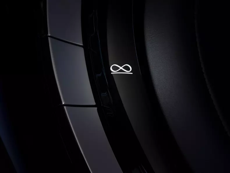 Rolls-Royce-Spectre_Black_Badge-2026-HD-1f1bb3621ba817a982a8bc70094ad19faff83b0bc